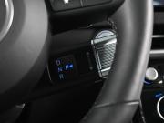 Hyundai Tucson IV Рестайлинг Ростов-на-Дону  - изображение 47