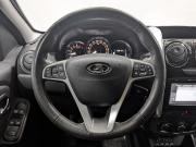 Lada (ВАЗ) Largus I Рестайлинг Санкт-Петербург  - изображение 51