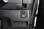 Toyota Ractis I Красноярск  - изображение 39