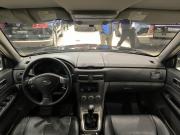 Subaru Forester II Рестайлинг Казань  - изображение 39