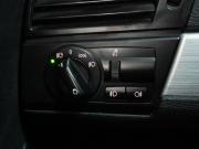 BMW X3 I (E83) Рестайлинг Ставрополь  - изображение 40