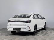 BAIC U5 Plus Калининград  - изображение 20