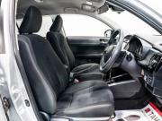 Toyota Corolla XI (E160 E170) Рестайлинг 2 Чита  - изображение 27