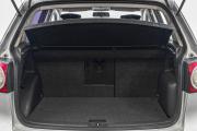 Volkswagen Golf Plus I Барнаул  - изображение 44