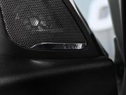 BMW 1 серии II (F20/F21) Рестайлинг 2 Ростов-на-Дону  - изображение 47