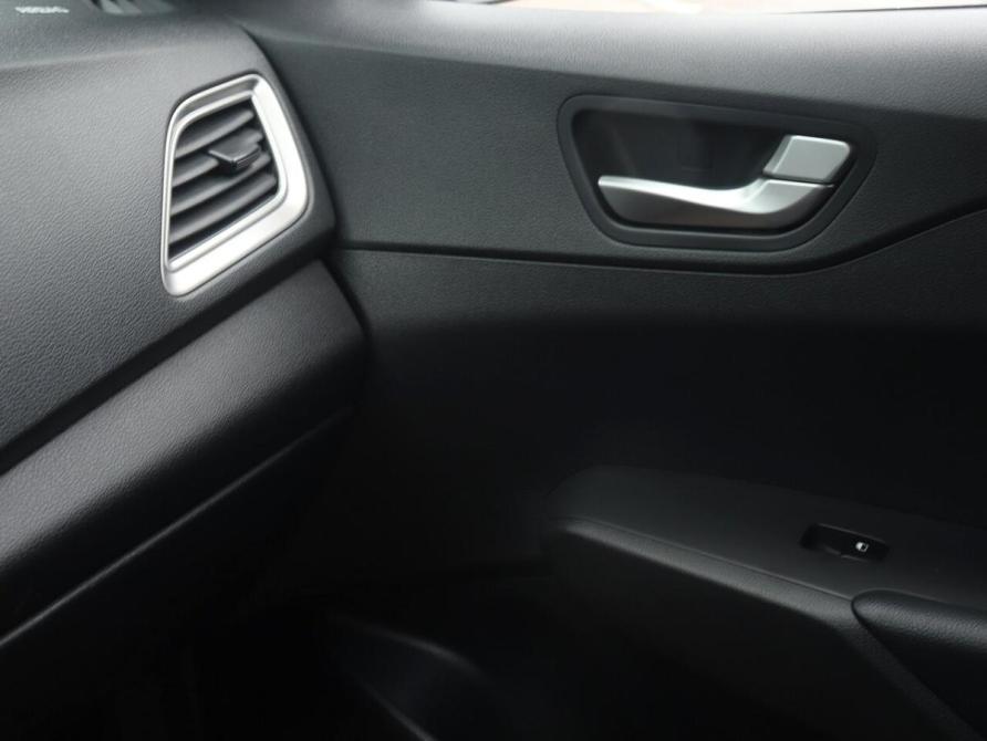 Hyundai Solaris II Рестайлинг Казань  - изображение 14