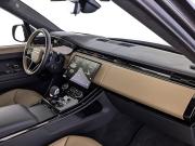 Land Rover Range Rover Sport III Москва  - изображение 43