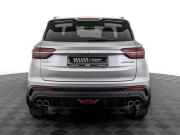 Geely Coolray I Москва  - изображение 32