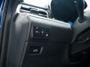 Kia K5 III Ростов-на-Дону  - изображение 44