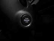Skoda Kodiaq I Волгоград  - изображение 53