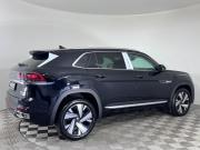 Volkswagen Teramont I Рестайлинг (China Market) Ростов-на-Дону  - изображение 39