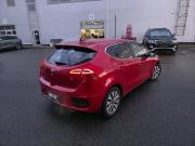 Kia Ceed II Рестайлинг Санкт-Петербург  - изображение 5