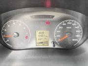 Lada (ВАЗ) Granta I Стерлитамак  - изображение 37