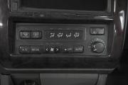 Toyota Corona EXiV II (ST200) Кемерово  - изображение 37