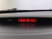 Kia Ceed II Рестайлинг Москва  - изображение 60