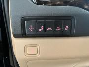 Kia Carnival III Саранск  - изображение 67