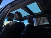 Toyota Camry VIII (XV70) Рестайлинг Москва  - изображение 62