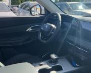 Changan CS75 Pro Волгоград  - изображение 22