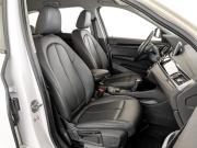 BMW X1 II (F48) Москва  - изображение 49