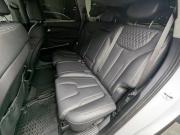 Hyundai Santa Fe IV Москва  - изображение 28
