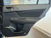 Subaru XV I Подольск  - изображение 40