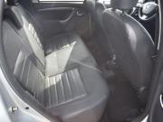 Renault Duster I Рестайлинг Архангельск  - изображение 22