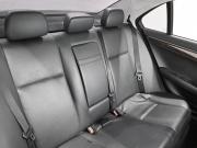 Mercedes-Benz C-Класс III (W204) Тверь  - изображение 33