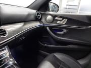 Mercedes-Benz E-Класс V (W213 S213 C238) Пермь  - изображение 33