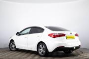Kia Cerato III Пермь  - изображение 29