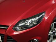 Ford Focus III Москва  - изображение 30