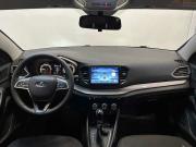 Lada (ВАЗ) Vesta I Рестайлинг (NG) Балашиха  - изображение 20