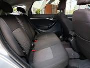 Lada (ВАЗ) Vesta I Казань  - изображение 25