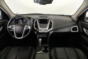 GMC Terrain I Нижний Новгород  - изображение 39