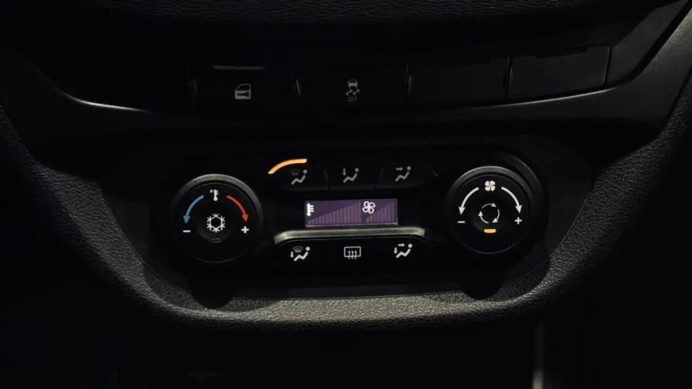 Lada (ВАЗ) Vesta I Смоленск  - изображение 19