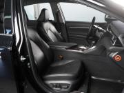 Toyota Camry VIII (XV70) Минеральные Воды  - изображение 29