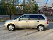 Lada (ВАЗ) Kalina I Оренбург  - изображение 14