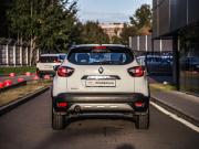 Renault Kaptur I Санкт-Петербург  - изображение 36