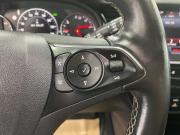 Opel Insignia II Серпухов  - изображение 40