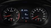 Kia Rio IV Рестайлинг Смоленск  - изображение 44