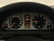 Mercedes-Benz B-Класс I (W245) Рестайлинг Москва  - изображение 20