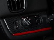 Mini Hatch III (F55/F56) Рестайлинг Москва  - изображение 42