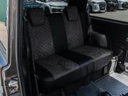 Lada (ВАЗ) Niva Legend Краснодар  - изображение 22