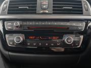 BMW 3 серии VI (F3x) Рестайлинг Красноярск  - изображение 41