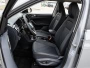 Volkswagen Tharu XR Краснодар  - изображение 35