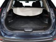 Nissan X-Trail III Рестайлинг Москва  - изображение 48
