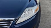 Ford Mondeo IV Астрахань  - изображение 29