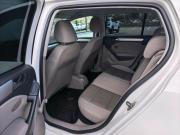 Volkswagen Golf VI Белгород  - изображение 31