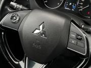 Mitsubishi Outlander III Рестайлинг 2 Санкт-Петербург  - изображение 50