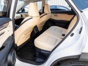Lexus NX I Краснодар  - изображение 33