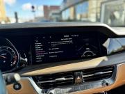 Kia Mohave I Рестайлинг 2 Санкт-Петербург  - изображение 57